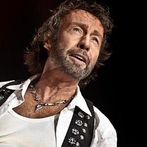 Money (That’s What I Want) - Paul Rodgers (Ft. Brian Johnson & Robert Plant)