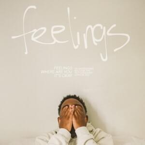 Feelings - Chandler Moore