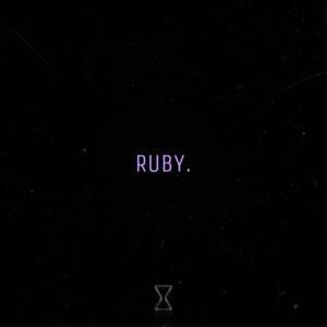 Ruby - Lost in Time