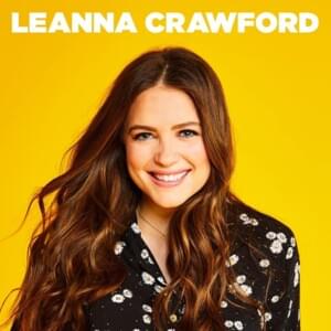 Uncool - Leanna Crawford