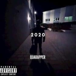 Johnny Sins - Quarapper