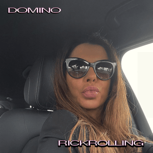 Rickrolling - DOMINO (ITA)