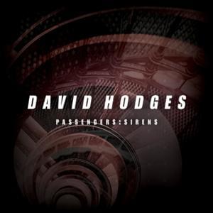 Royals - David Hodges