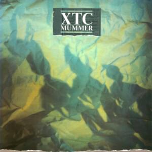 Beating of Hearts - XTC