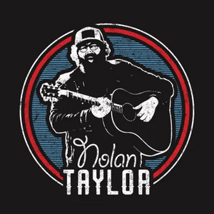 500 (radiowv) - Nolan Taylor