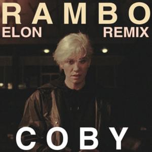 Rambo (Remix) - Elon