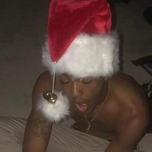 XXXTENTACION - A GHETTO CHRISTMAS CAROL (Polskie Tłumaczenie) - Polskie tłumaczenia Lyrxo