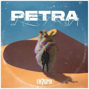 Petra. - En?gma