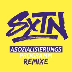 Fotzen im Club (Remix) - SXTN (Ft. Frauenarzt, Lumaraa & Roxy (Producer))