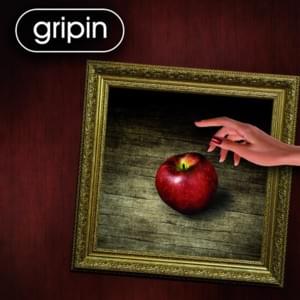 Hiç Gelme Gideceksen - Gripin