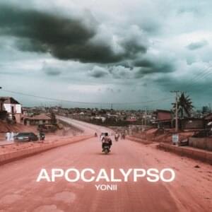 Apocalypso - YONII