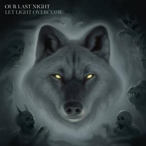 Bleed for You - Our Last Night