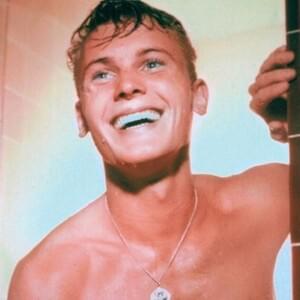 You’re Just In Love - Tab Hunter (Ft. Ethel Merman)