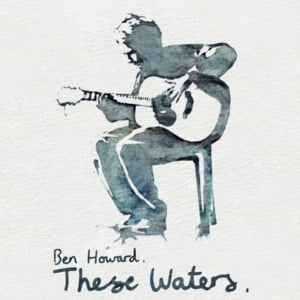 Cloud Nine - Ben Howard