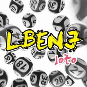 Loto - Lbenj