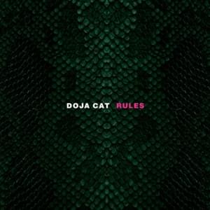 Doja Cat - Rules (Traduction Française) - Lyrxo traductions françaises