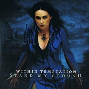 Overcome - Within Temptation