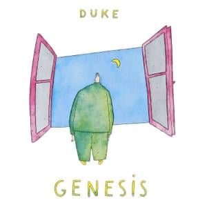 Cul-De-Sac - Genesis