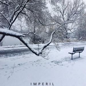 Tales In the Snow - Imperil