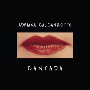 Music/Impressive Instant - Adriana Calcanhotto (Ft. Daniel Jobim)