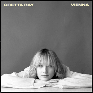 Vienna - Gretta Ray