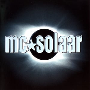 Onzième commandement - MC Solaar