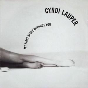 Unabbreviated Love - Cyndi Lauper