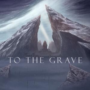 To The Grave - Aviators