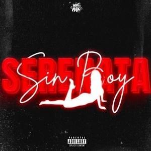 Serenata - Sin Boy