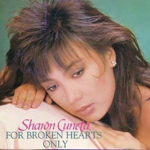 Hindi Na Muli - Sharon Cuneta