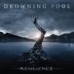 Apathetic - Drowning Pool