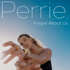 Forget About Us - Perrie