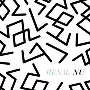 Fri - Benal (Ft. Suspekt)