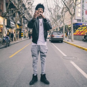 Love It - Sonny Digital (Ft. ​iLoveMakonnen & KEY!)