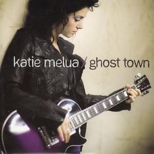 Piece by Piece (live) - Katie Melua