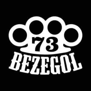 Revenge - Bezegol