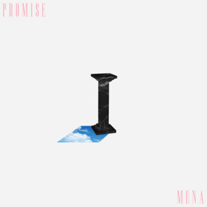 Promise - MUNA