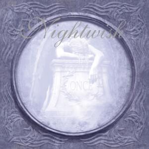 Dead Gardens (Remastered) - Nightwish