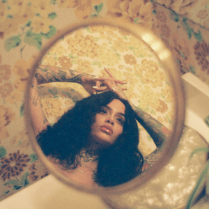 Kehlani - RPG (Traduction française) - Lyrxo traductions françaises (Ft. 6LACK)