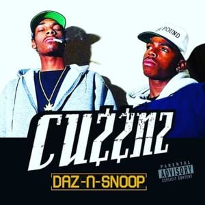 It’s Not a Secret - Snoop Dogg (Ft. Daz Dillinger & Shon Lawon)