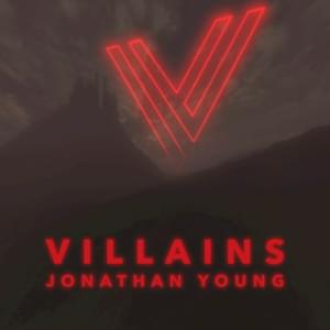 This is Halloween - Jonathan Young (Ft. Travis Carte)