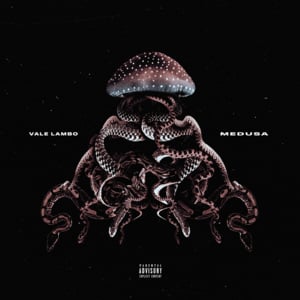 Medusa - Vale Lambo