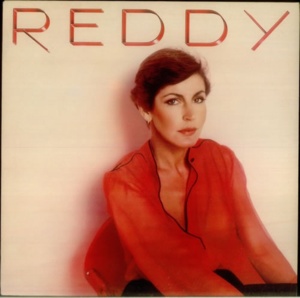 You’re So Good - Helen Reddy