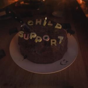 Child support - Rass Limit (Ft. Future Palace)