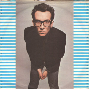 Watching the Detectives - Elvis Costello