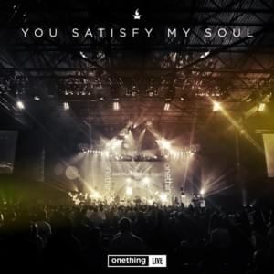 You Are the Lord (Live) - Onething Live & Tim Reimherr (Ft. Jessica Barron)