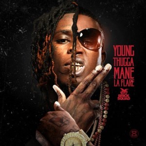 Need - Gucci Mane & Young Thug