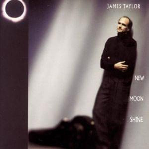 Slap Leather - James Taylor