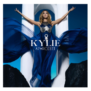 Illusion - Kylie Minogue