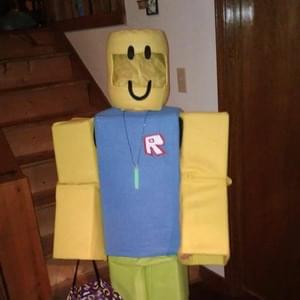 Roblox a changé le bruit de mort!!! - 9biuu